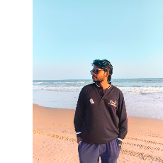 Joseph Prem Vardhan-Freelancer in Diwancheruvu,India