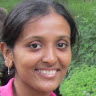 Vijaya-Freelancer in Redmond,USA