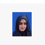Faiqa Nawaz-Freelancer in Sialkot,Pakistan