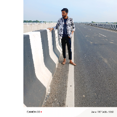 Amit Malv-Freelancer in Dewas,India