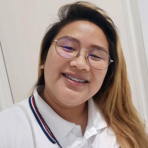 Geneva Jireh-Freelancer in Quezon City,Philippines