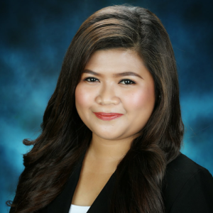 Aivy May Bautista - Climacosa-Freelancer in Imus,Philippines