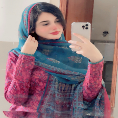 Ushba Mahmood-Freelancer in Bahawalpur,Pakistan