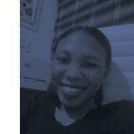 Sofiat Olaogun-Freelancer in Ikeja,Nigeria