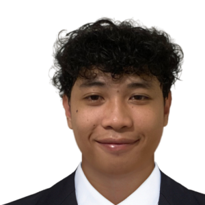 Mark Joseph Malvar-Freelancer in Cabuyao City,Philippines