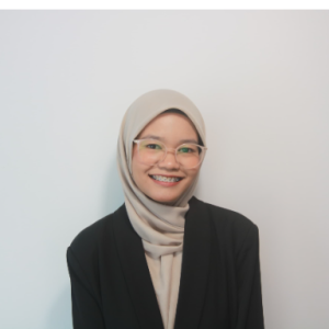 Siti Nur Amirah Mustafa-Freelancer in Hulu Langat,Malaysia
