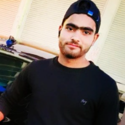 Anku Chouhan-Freelancer in Jaipur,India
