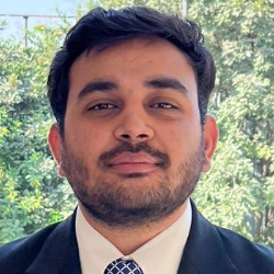 Devang Patel-Freelancer in Vellore,India