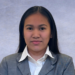 Jovy Mae Cagang-Freelancer in Port of Spain,Trinidad and Tobago