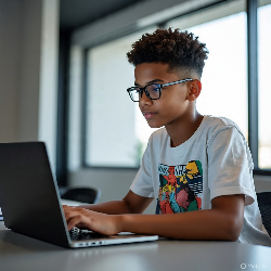 MIKKY STUDIO-Freelancer in Lagos,Nigeria