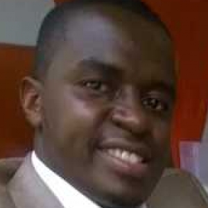 John Nganga-Freelancer in Nairobi,Kenya