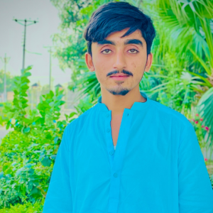 Ayaz Khan-Freelancer in Lahore,Pakistan