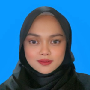 Nur Balqis Mohd Nasarudin-Freelancer in Kuala Lumpur,Malaysia