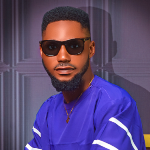 Sammy Etukudoh-Freelancer in Abuja,Nigeria
