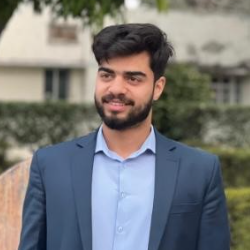 Muhammad Rafy-Freelancer in Peshawar,Pakistan