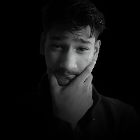 Ajaj Khan-Freelancer in Ahmedabad,India