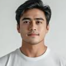 Miaymoto Genji-Freelancer in Los Angeles,USA