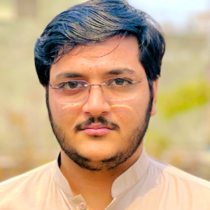 Khurram Shahzad-Freelancer in Lahore,Pakistan