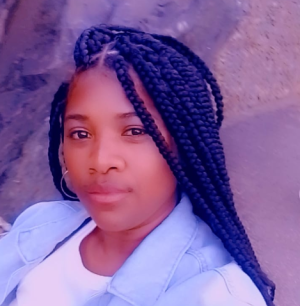 Christiana Van Wyk-Freelancer in Cape Town,South Africa