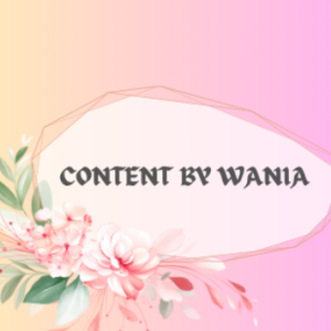 Wania Azam Siddiqui-Freelancer in Karachi,Pakistan