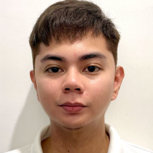 Jayr Serrano-Freelancer in Quezon City,Philippines