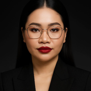 Cherry Ann Calipes-Freelancer in Mandaue,Philippines