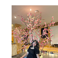 Sunidhi Chopra-Freelancer in Delhi,India