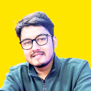 Md Akash Ahmed-Freelancer in Dhaka,Bangladesh