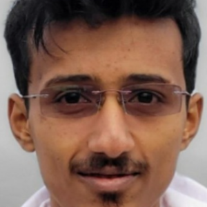 Amjd Alhashede-Freelancer in taiz,Yemen