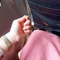Hania Parvez-Freelancer in Rawalpindi,Pakistan