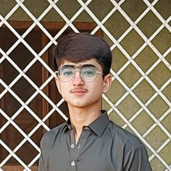 Azfar Ahmed-Freelancer in Karachi,Pakistan