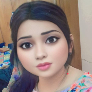 Maria-Freelancer in Karachi,Pakistan