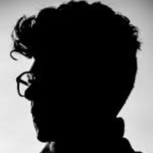 Mazen Developer-Freelancer in Karachi,Pakistan