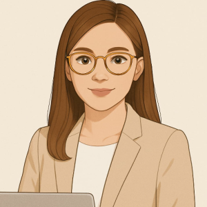 Yumna Rajput-Freelancer in Karachi,Pakistan
