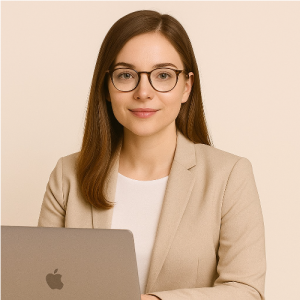 Yumna Rajput-Freelancer in Karachi,Pakistan