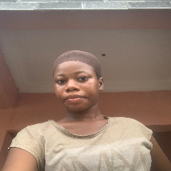 Faithy_types-Freelancer in Lagos,Nigeria
