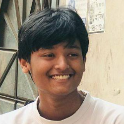 Humayun Ahamed-Freelancer in Dhaka,Bangladesh