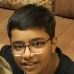 Akshat Aakash-Freelancer in Ghaziabad,India