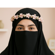 Anusha Rehman-Freelancer in Karachi,Pakistan