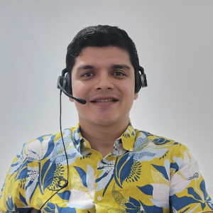 Janier Urbina-Freelancer in Managua,Nicaragua