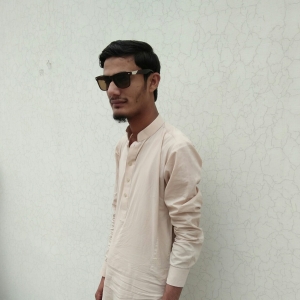 Rocky Handsome-Freelancer in Faisalabad,Pakistan