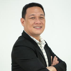 Nicolas Corteza-Freelancer in ,Philippines