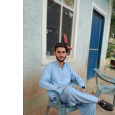 Sufyan Rajput-Freelancer in Azad Kashmir,Pakistan