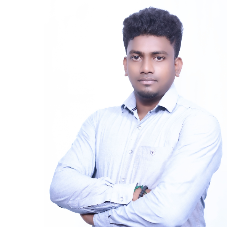 Arun-Freelancer in Chennai,India