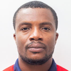Michael Ouraga-Freelancer in Abidjan,Cote d'Ivoire