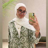 Jana Hany-Freelancer in Nasr City,Egypt