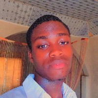 David Anthony-Freelancer in Akure,Nigeria