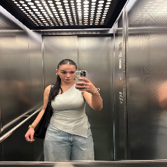 Florinda Mazreku-Freelancer in ,Slovenia