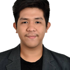 Ralph Kristofer Cabanilla-Freelancer in Quezon City,Philippines