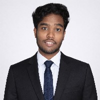 Gautam Das-Freelancer in Upper Assam Division,India